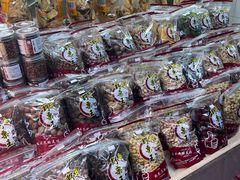 -阿男野栗王(金门路店)