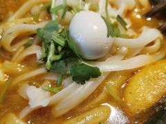 -姐弟俩土豆粉(西安小寨店)