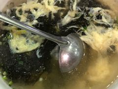 -龙梅肥肠鱼(明瓦廊店)