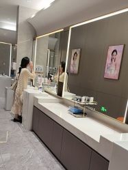 -深圳米兰柏羽医疗美容医院