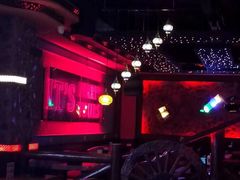 -Perry's·酒吧(打浦桥店)