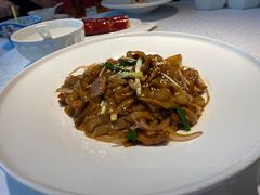 -红顶食府(滨湖九号店)