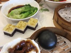 -名苑皇宫酒家(来魅力壁画村店)