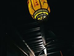 -全汁全味驴庄(凤岗店)