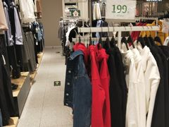 -hotwind热风(悠唐店)