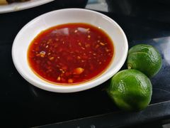 -文昌鸡饭店110号(中山路店)