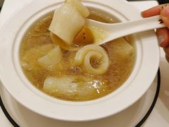 -大林苑世家精细潮州菜