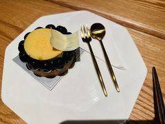 -Bco豆库(苏州中心店)