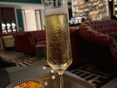 -The St·Regis Bar 瑞吉酒吧