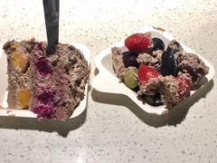 -EnergyCake蛋糕理想国