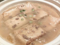 -炳胜公馆(珠江新城店)