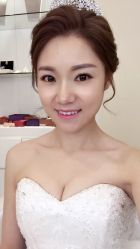 -艺匠摄影ARTIZ STUDIO(南京店)