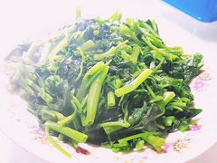 -小六农家乐(崇明西沙湿地店)
