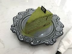 -RGF(巨鹿路店)