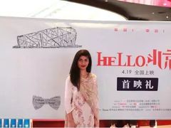 -咏春拳学总会·一拳咏春(双井店)