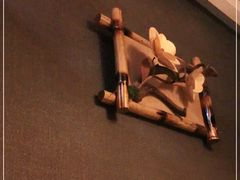 -熊串烧亭.居酒屋(珠江路店)