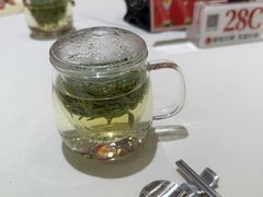 -凤凰楼酒家·粤宴点心(华强北店)