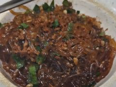 -严记小天府酸菜鱼(西四路店)