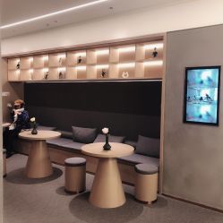 -FineYoga梵音瑜伽·普拉提