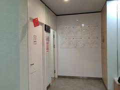 -极光口腔·矫正种植修复(锦江店)