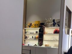 -海马体大师店(广州天汇广场IGC大师店)