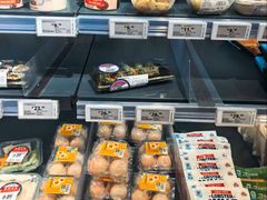 -ALDI奥乐齐超市(杨浦延吉店)