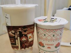 -伏小桃(萧山银隆店)
