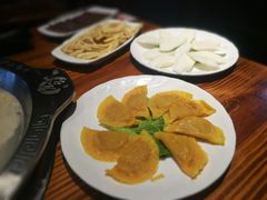 -庄老幺火锅(娄山关路店)