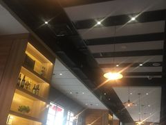 -粤港餐厅(禹州商业广场店)