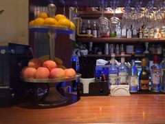 -BOCATA 西班牙餐厅(三里屯店)