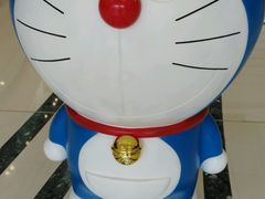 -万达广场(南宁青秀店)