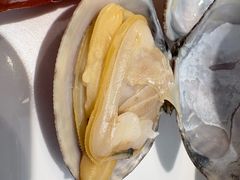 -海味当家·蒸锅海鲜(中山广场创始店)
