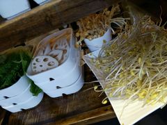 -铜人李火锅(西大街店)
