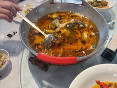 -正兴蜀园(科技园区店)