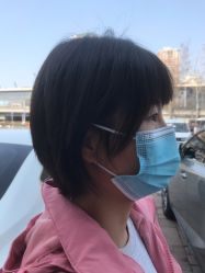 点击看大图 -BUTY HAIR 比帝专业烫染店