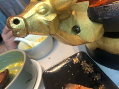 -川人百味(亿合城店)