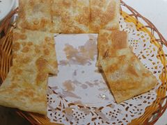 -蜀留香火锅(社会山店)