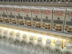 -CoCo都可(湖滨银泰店B区店)