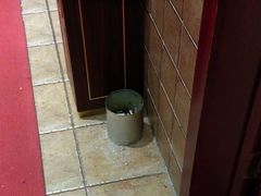 -比亚森自助烤肉料理(裕华店)