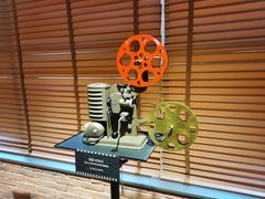 -西安电影制片厂