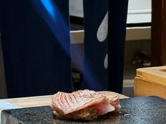 -鮨一日本料理旗舰店(总店)
