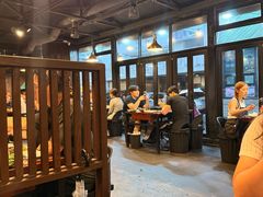 -Dombe豚(黑猪肉街店)