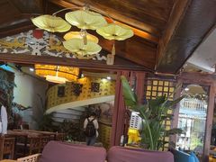-吃货私房菜(丽江束河古镇店)