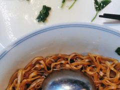 -永安鱼庄·镇江菜(丁卯店)