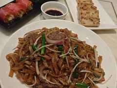 -稻香酒家·35年老字号(侨光店)