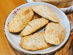 -竹里馆 ·茶食(奥体店)