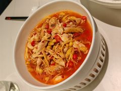 -七号湘(南湖路店)