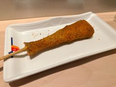 -七八冷面·延边朝鲜族美食(世纪汇店)