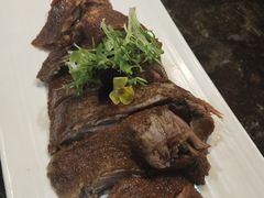 -来小酌·长安酒家(翠庭大厦店)