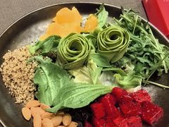 -蟹榭·本帮江浙菜·蟹宴(大宁久光商场店)